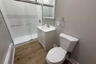 3151 N Long Ave, Chicago, IL 60641 - Photo 7