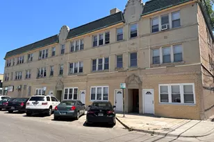 3151 N Long Ave, Chicago, IL 60641 - Photo 1