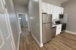 3151 N Long Ave, Chicago, IL 60641 - Photo 3