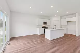 13522 S Coronado Circle, Plainfield, IL 60544 - Photo 9