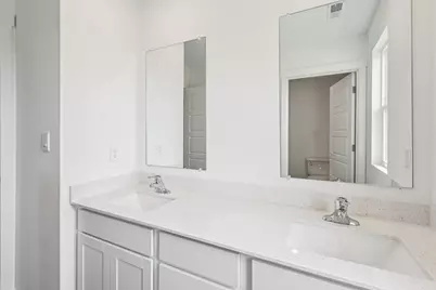 13522 S Coronado Circle, Plainfield, IL 60544 - Photo 17