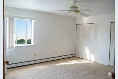 1301 S Finley Road #222, Lombard, IL 60148 - Photo 19