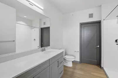 1227 Rock Run Crossings Drive #107, Joliet, IL 60431 - Photo 23