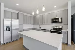 1227 Rock Run Crossings Dr, Joliet, IL 60431 - Photo 7