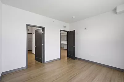 1227 Rock Run Crossings Drive #107, Joliet, IL 60431 - Photo 19