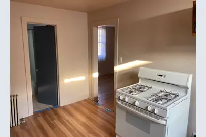 101 E 23rd Street #2, Chicago Heights, IL 60411 - Photo 3