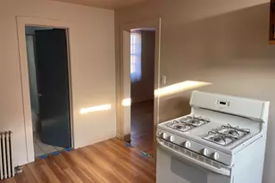 101 E 23rd St, Chicago Heights, IL 60411 - Photo 3