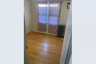 101 E 23rd Street #2, Chicago Heights, IL 60411 - Photo 5