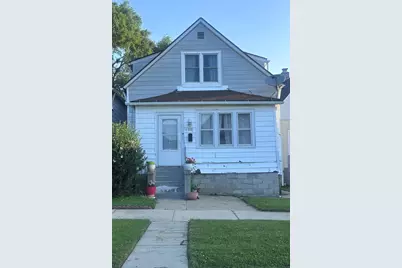 101 E 23rd Street #2, Chicago Heights, IL 60411 - Photo 1
