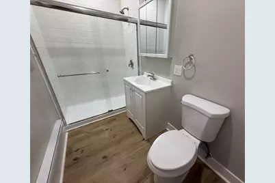 3155 N Long Avenue #1, Chicago, IL 60641 - Photo 7