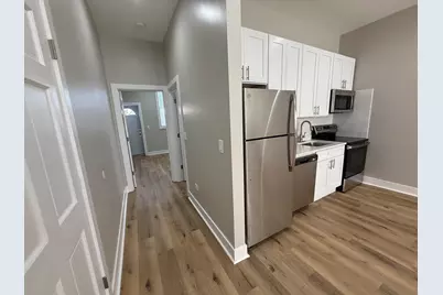 3155 N Long Avenue #1, Chicago, IL 60641 - Photo 3
