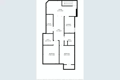8219 S Muskegon Avenue, Chicago, IL 60617 - Photo 35