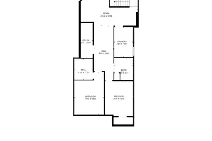 8219 S Muskegon Ave, Chicago, IL 60617 - Photo 35