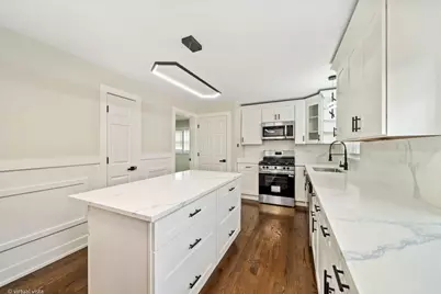 8219 S Muskegon Avenue, Chicago, IL 60617 - Photo 17
