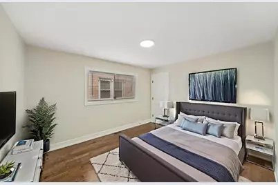 8219 S Muskegon Avenue, Chicago, IL 60617 - Photo 11