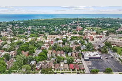 8219 S Muskegon Avenue, Chicago, IL 60617 - Photo 29