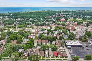 8219 S Muskegon Ave, Chicago, IL 60617 - Photo 29