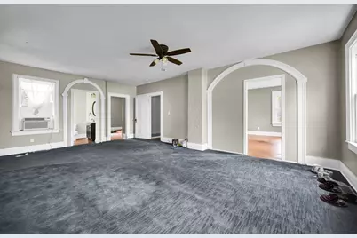 204 S Main Street, Sheffield, IL 61361 - Photo 7