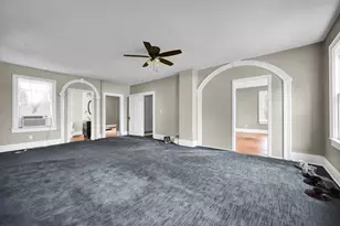 204 S Main St, Sheffield, IL 61361 - Photo 7