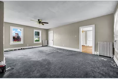 204 S Main Street, Sheffield, IL 61361 - Photo 9