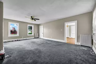 204 S Main St, Sheffield, IL 61361 - Photo 9