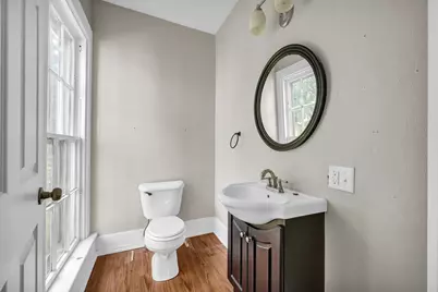 204 S Main Street, Sheffield, IL 61361 - Photo 17