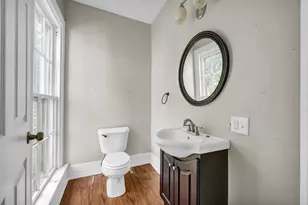 204 S Main St, Sheffield, IL 61361 - Photo 17