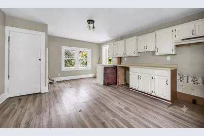 204 S Main Street, Sheffield, IL 61361 - Photo 13