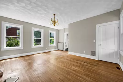204 S Main Street, Sheffield, IL 61361 - Photo 11