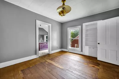204 S Main Street, Sheffield, IL 61361 - Photo 19