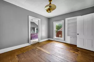 204 S Main St, Sheffield, IL 61361 - Photo 19
