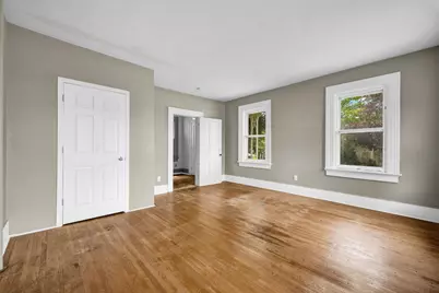 204 S Main Street, Sheffield, IL 61361 - Photo 5