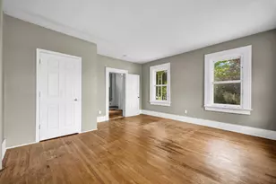 204 S Main St, Sheffield, IL 61361 - Photo 5
