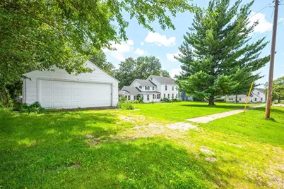 204 S Main Street, Sheffield, IL 61361 - Photo 25