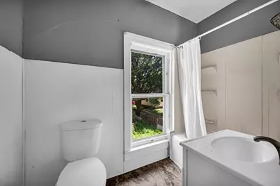204 S Main Street, Sheffield, IL 61361 - Photo 23
