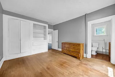 204 S Main Street, Sheffield, IL 61361 - Photo 15