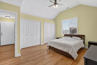 5431 W 30th Place, Cicero, IL 60804 - Photo 27