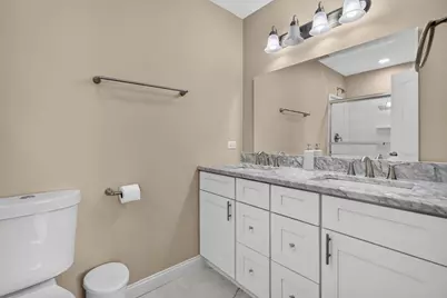 5431 W 30th Place, Cicero, IL 60804 - Photo 29
