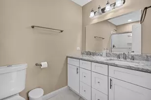 5431 W 30th Pl, Cicero, IL 60804 - Photo 29