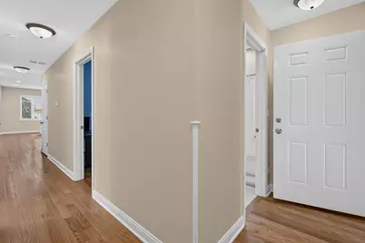 5431 W 30th Place, Cicero, IL 60804 - Photo 21