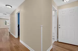 5431 W 30th Pl, Cicero, IL 60804 - Photo 21