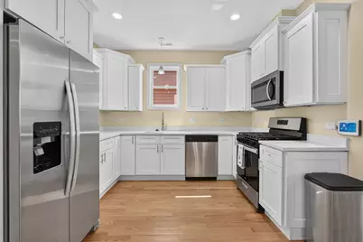 5431 W 30th Place, Cicero, IL 60804 - Photo 9