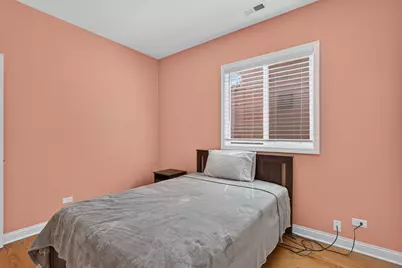 5431 W 30th Place, Cicero, IL 60804 - Photo 13