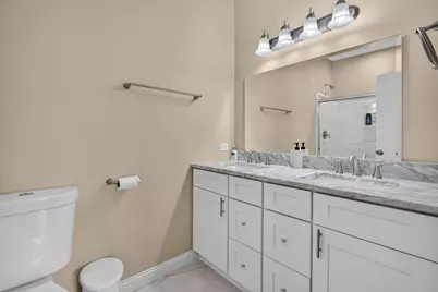5431 W 30th Place, Cicero, IL 60804 - Photo 17
