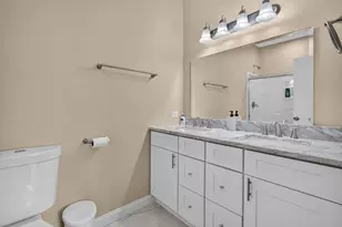 5431 W 30th Pl, Cicero, IL 60804 - Photo 17