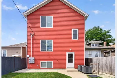 5431 W 30th Place, Cicero, IL 60804 - Photo 41