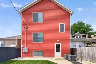 5431 W 30th Pl, Cicero, IL 60804 - Photo 41