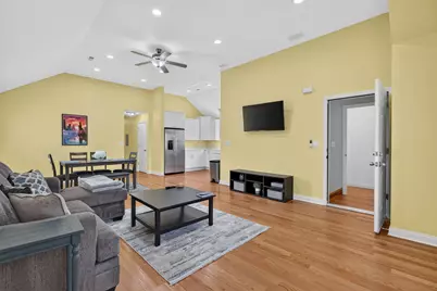 5431 W 30th Place, Cicero, IL 60804 - Photo 31