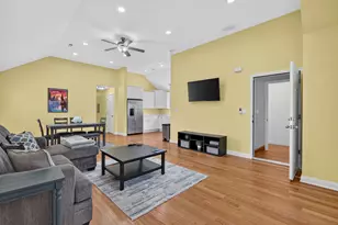 5431 W 30th Pl, Cicero, IL 60804 - Photo 31