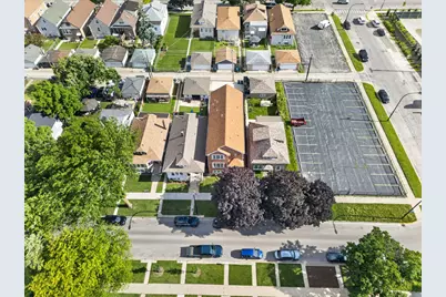 5431 W 30th Place, Cicero, IL 60804 - Photo 45